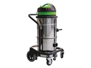 Aspirador industrial flexCAT 350 IH-PRO