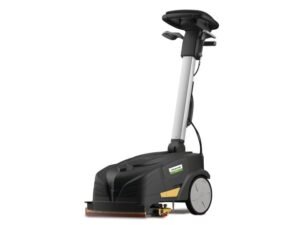 Fregadora SSM 281