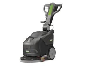 Fregadora SSM 351 B - A pie