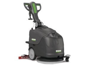 FREGADORA SSM 500