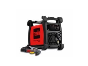 TECHNOLOGY PLASMA 41 XT