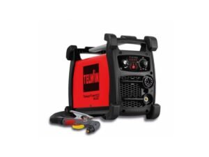 TECHNOLOGY PLASMA 60 XT