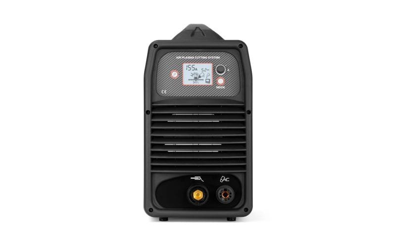 SUPERIOR PLASMA 100 230V/400V + ACC - Image 2