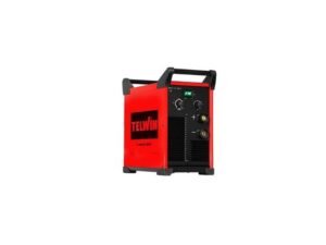 Soldadora inverter MMA LINEAR 350i 230 V /400 V