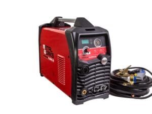 Sistema inverter de corte Premium Plasma 60