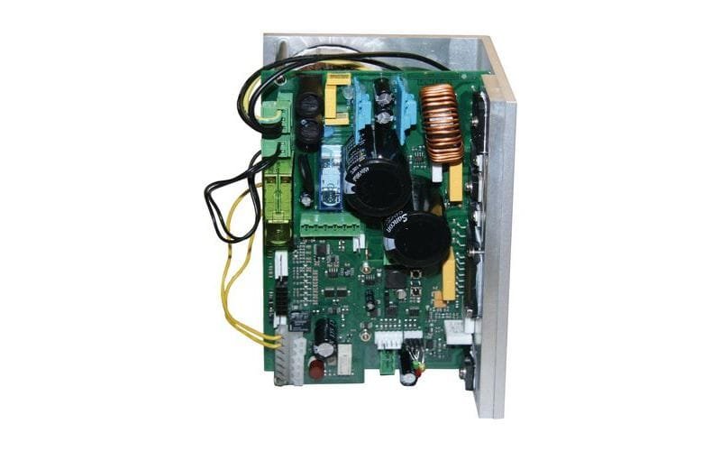 Taladro de sobremesa OPTI 230V B 24 H Vario - Image 2