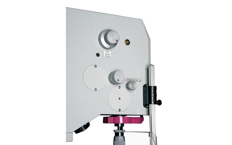 Taladro de columna DH 32 GSV - Image 4