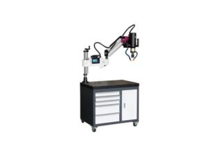 ROSCADOR ELÉCTRICO DE BRAZO MWKZ24HR – REFRIGERACIÓN