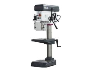 Taladro con Avance Automático DH 24FT - 400V