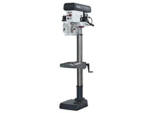 Taladro con Avance Automático DH 28FS - 400V