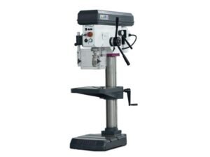 Taladro con Avance Automático DH 28FT - 400V
