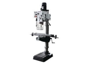 Taladro de Engranajes Vertical DH 40 CTP