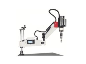 Roscador Eléctrico de Brazo MWKZ16CM – M3-M16