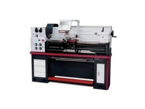 Torno de Bancada TH 3610